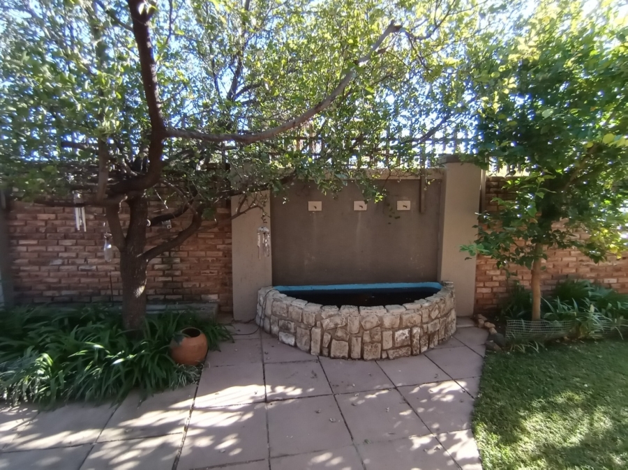 3 Bedroom Property for Sale in Parys Free State